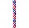 1/2" PMI RR125 Classic Pro Rope (600')