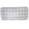 SMC Flex Pad