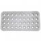 SMC Flex Pad