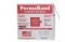 PermaBand Type 201 Stainless Steel Banding
