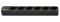 Motorola PMLN6384 RM Series Multi-Unit Charger