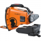 Skylotec Actsafe ACX Power Ascender