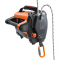 Skylotec Actsafe ACX Power Ascender