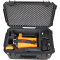 Skylotec Actsafe ACX Power Ascender
