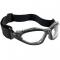 Bouton Fuselage Full Frame Safety Glasses