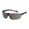 PIP Monteray II Safety Glasses