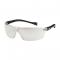 PIP Monteray II Safety Glasses
