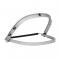 PIP Bouton Optical Hard Hat Bracket for Cap Style Hard Hats