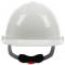PIP 4200 Series Cap Style Hard Hat