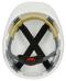 PIP 4200 Series Cap Style Hard Hat