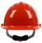 PIP 4200 Series Cap Style Hard Hat