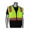 PIP Type R 2 Two-Tone Eleven Pocket Vest