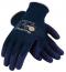 MaxiFlex Elite Nylon Ultra Lightweight Gloves
