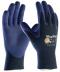MaxiFlex Elite Nylon Ultra Lightweight Gloves