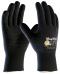 MaxiFlex Endurance Nylon Gloves with Micro Dot Palm (12 Pair)