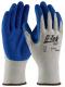 PIP G-Tek GP Gloves