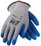 PIP G-Tek GP Gloves