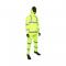 PIP West Chester Industrial Class 3 Rain Suit