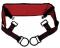 Elk River Raven Tower Harness with Aluminum D-Rings
