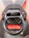 Elk River Raven Tower Harness with Aluminum D-Rings