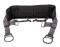 Elk River PeregrineRAS Platinum Tower Harness with Aluminum D-Rings