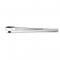 Proto 3/4 Inch Drive Classic Ratchet
