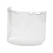Pyramex Polycarbonate Face Shield