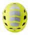 Petzl STRATO Helmet