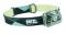 Petzl TIKKA Compact Headlamp