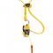 Petzl EJECT Friction Saver