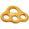 Petzl PAW Rigging Plate