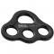 Petzl PAW Rigging Plate