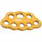 Petzl PAW Rigging Plate