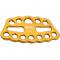 Petzl PAW Rigging Plate