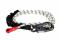 Petzl GRILLON HOOK Replacement Lanyard