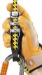 Petzl ZILLON Arborist Adjustable Positioning Lanyard