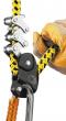 Petzl ZILLON Arborist Adjustable Positioning Lanyard