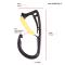 Petzl CARITOOL Harness Tool Holder