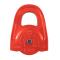 Petzl MINDER Swing-Side Pulley