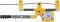 Dillon Quick Check Tension Meter