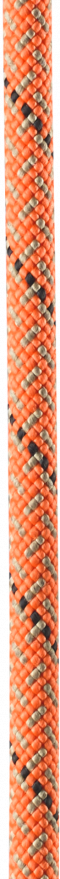 Skylotec Poly/Technora Rope with Sewn Eyes for the Deus 3700 Rescue & Descent Device