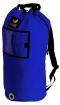 PMI Large Rope Pack