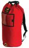 PMI Large Rope Pack