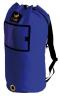 PMI X-Large Rope Pack