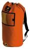 PMI XX-Large Rope Pack