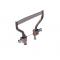PMI RC48015 Replacement Blade for Electric Hot Knife and Rope Cutter 