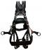 Elk River PeregrineRAS Platinum Tower Harness with Steel D-Rings