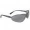 Radians Task Force Plus Performance Safety Glasses