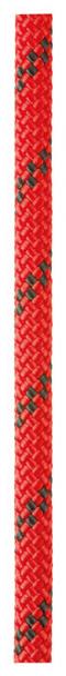 Petzl AXIS 11mm Kernmantle Rope