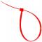 American Elite Molding Cable Ties